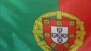 Portugueses do Timor-Leste creem na seleção de CR7