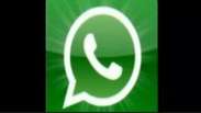 Falha de segurança no WhatsApp permite falsificação de ID