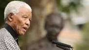Dunga: "Nelson Mandela tinha tudo contra e conseguiu mudar"