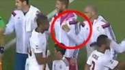 Real Madrid: ex-Barcelona deixa Pepe no vácuo e alega racismo