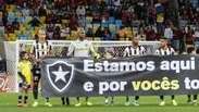 Saiba como Botafogo pretende quitar dívida de R$ 100 milhões