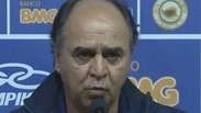 Cruzeiro x Atlético: para técnico, Mineirão pode ser decisivo
