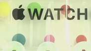 Irlanda é investigada por suspeita de ‘favorecer’ a Apple