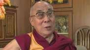 China não aceita retorno de Dalai Lama ao Tibete