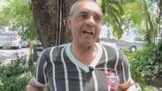 Corinthians: Basílio relembra os 37 anos do título de 1977