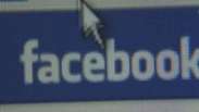 Para autoridades, Facebook pode ser refúgio de terroristas