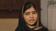 Malala diz que povo do Paquistão está com "coração partido"