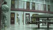 EUA devolvem quatro detentos de Guantánamo ao Afeganistão