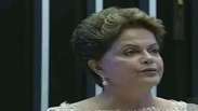Dilma começa 2º mandato com novo lema: Brasil, Pátria Educadora