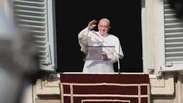 Papa nomeia 20 novos cardeais, com foco em não-europeus