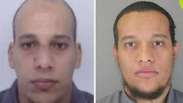 Polícia mata irmãos suspeitos de ataque a ‘Charlie Hebdo’