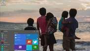 Windows 10 harmoniza dispositivos operados pela Microsoft
