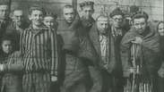 Auschwitz guarda memórias que humanidade não pode esquecer