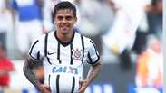 Paulista: veja os gols de Corinthians 3 x 0 Marília 
