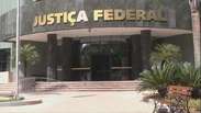 Justiça Federal retoma os depoimentos da Lava Jato em Curitiba

