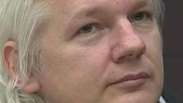 Wikileaks denuncia gasto britânico milionário com Assange