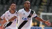 Veja os gols de Vasco 2 x 0 Bangu pelo Campeonato Carioca