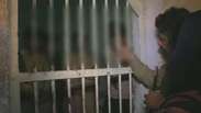 Paquistanesa relata terror ao ter vídeo de estupro divulgado