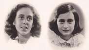 O relato exclusivo da melhor amiga da Anne Frank