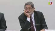 Gabrielli: ‘corrupção na Petrobras é individualizada’
