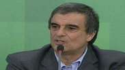 "É necessário uma reforma política", diz ministro da Justiça