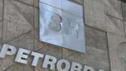 Suíça libera R$ 120 mi da Petrobras bloqueado no país