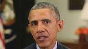 Obama pede que Irã aproveite 'oportunidade histórica'