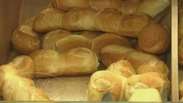 Inflação também chegará ao café da manhã, pão francês ficará mais caro