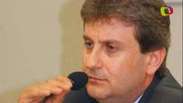 Youssef presta novo depoimento na Justiça Federal em Curitiba