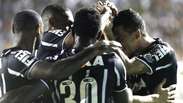 Paulista: veja os gols de XV de Piracicaba 2 x 2 Corinthians
