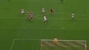 Lewandowski marca "gol de placa" em vitória do Bayern