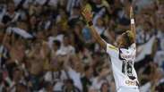 Final do Carioca: veja o gol de Vasco 1 x 0 Botafogo