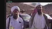 Documentos revelados pela CIA lançam luz sobre Bin Laden