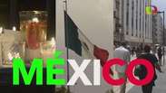 Cidade do México: 5 lugares para visitar em 48h