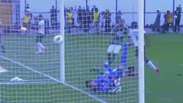 Corinthians usa gol de Romarinho para esquentar clássico