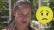 Estrelas do tênis fazem vídeo hilário ao imitarem caretas