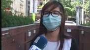 Coreia do Sul suspende aulas por surto de coronavírus