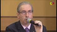 Cunha afirma que redução da mariodade diminuirá a impunidade