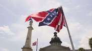 Carolina do Sul removerá bandeira confederada do Capitólio