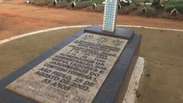 Cemitério da Vila Formosa já teve 1,5 milhão de enterros 