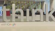Google agora faz parte da Alphabet