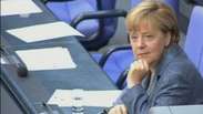 Parlamento alemão dá sinal verde ao 3° resgate à Grécia