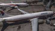 França confirma que destroços encontrados são do MH370