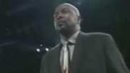 Morre Moses Malone, astro da NBA e membro do Hall da Fama