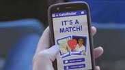 Getafe lança Tinder para aproximar relação entre torcedores