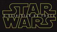 Confira o trailer de 'Star Wars: O Despertar da Força'
