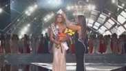 Concurso Miss Universo coroa 'ganhadora' errada; veja gafe 