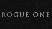 Rogue One: filme no universo de Star Wars ganha trailer