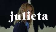 Julieta Trailer Legendado