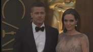Fortuna de Jolie e Pitt supera US$ 500 mi, dizem analistas